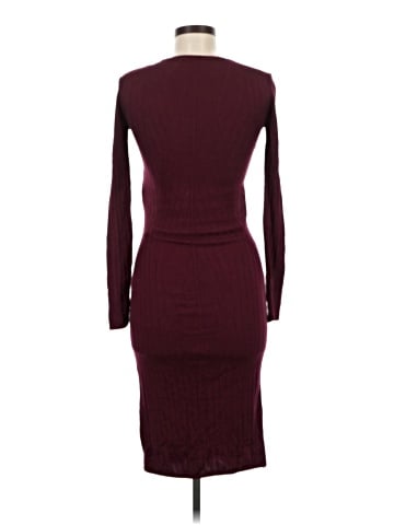 Topshop Casual Dress (view 2)