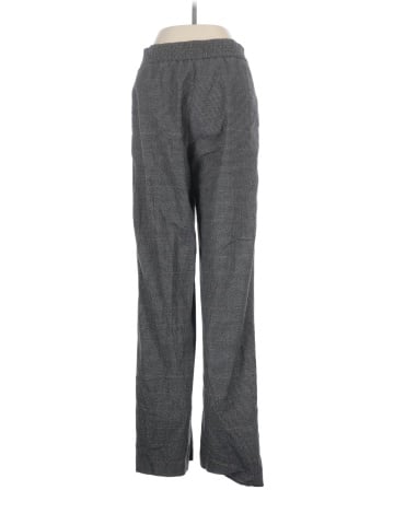 Noir Dress Pants (view 2)