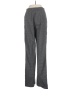Noir Houndstooth Gray Dress Pants Size S - photo 2