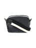 Unbranded Gray Crossbody Bag One size - photo 1