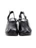 Calou Black Mule/Clog Size EU 40 - photo 2