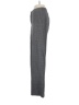 Noir Houndstooth Gray Dress Pants Size S - photo 5