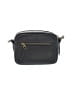 Unbranded Gray Crossbody Bag One size - photo 3