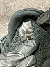 Skechers Gray Track Jacket Size S - photo 6