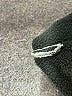 Skechers Gray Track Jacket Size S - photo 7
