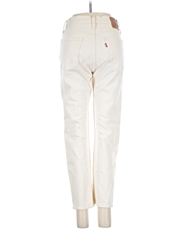Levi Strauss Signature Jeans (view 2)