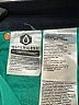 Levi's Blue Jeans Size 33 waist - photo 7