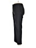 Unbranded 100% Wool Black Casual Pants Size 31 waist - photo 5