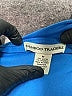 Bamboo Traders Blue Tank Top Size M - photo 7