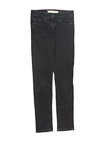 Monoprix Jeans (view 1)