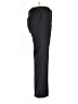 Unbranded 100% Wool Black Casual Pants Size 31 waist - photo 4