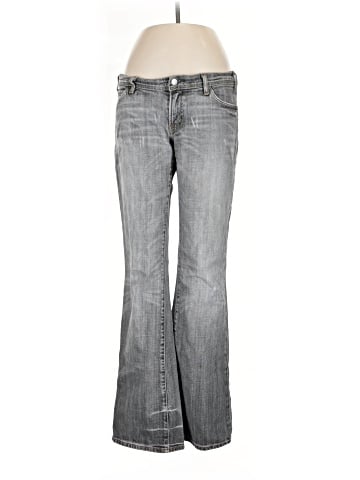 Citizens of Humanity Jeans (view 1)