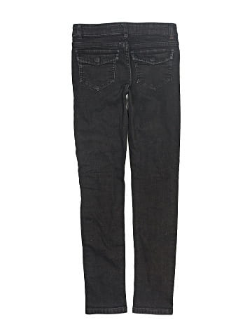 Monoprix Jeans (view 2)