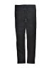 Monoprix Solid Black Jeans Size 10 - photo 2