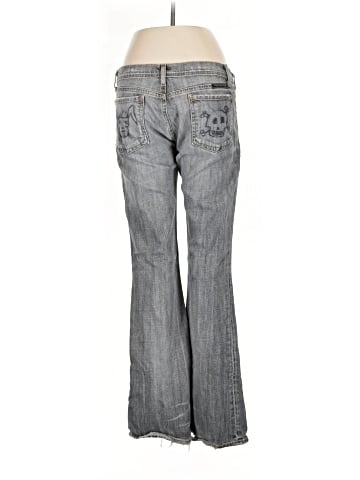 Citizens of Humanity Jeans (view 2)