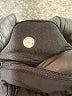 Lululemon Athletica Solid Gray Active Skort Size 4 - photo 4