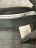 Classiques Entier Tweed Gray Dress Pants Size 12 - photo 4