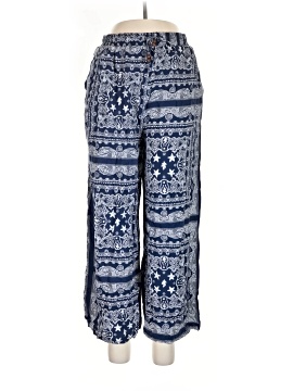 Emerson Rose Casual Pants