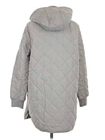 DKNY Coat (view 2)