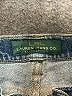 Lauren Jeans Co. Hearts Blue Jeans Size M (estimated) - photo 7
