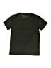 Unbranded Solid Green Active T-Shirt Size XS (kids) - photo 2