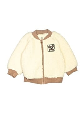 Disney Baby Jacket