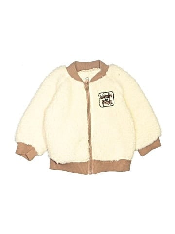 Disney Baby Jacket (view 1)