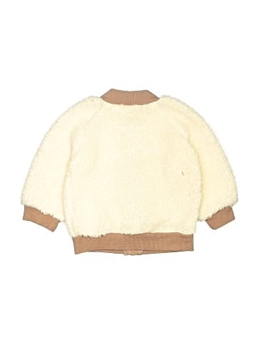 Disney Baby Jacket (view 2)