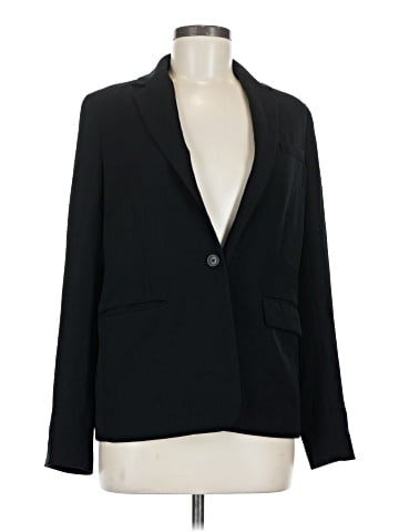 Vince. Blazer (view 1)