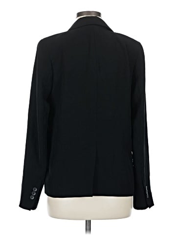 Vince. Blazer (view 2)