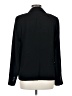 Vince. 100% Polyester Black Blazer Size 6 - photo 2
