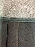 Unbranded Black Dress Pants Size 28 waist (estimated) - photo 7