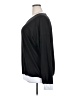 Fantaslook Black Pullover Sweater Size 2XL - photo 5