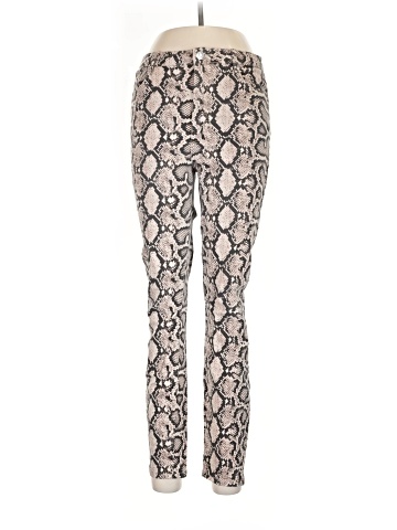 Trafaluc by Zara Leggings (view 1)