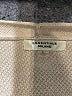 Essentials Tan Cardigan Size L - photo 7