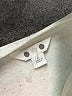 Three Dots White Pullover Sweater Size S - photo 7
