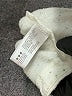 Three Dots White Pullover Sweater Size S - photo 8
