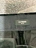 Express Black Casual Pants Size 6 - photo 7