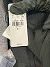 Express Black Casual Pants Size 6 - photo 8