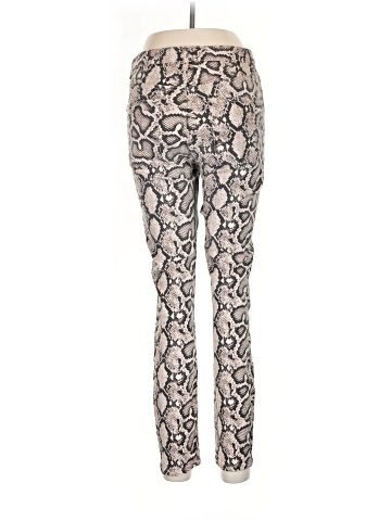 Trafaluc by Zara Leggings (view 2)