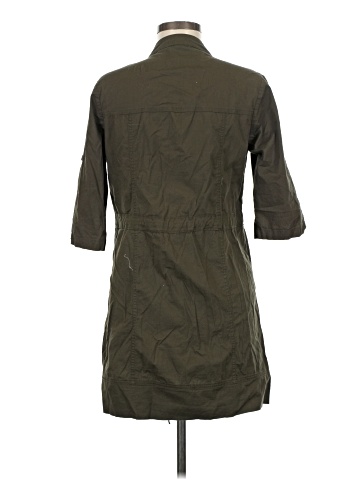 Bebop Casual Dress (view 2)