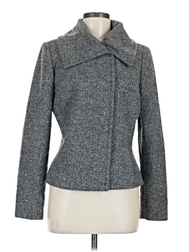 Per Se By Carlisle Cardigan