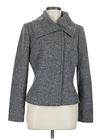 Per Se By Carlisle Cardigan (view 1)