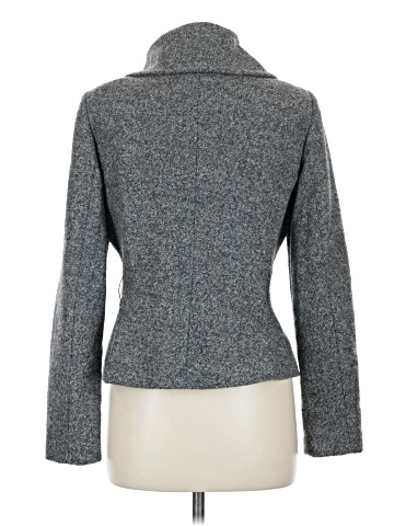 Per Se By Carlisle Cardigan (view 2)