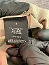 East5th Gray Dress Pants Size 8 - photo 8
