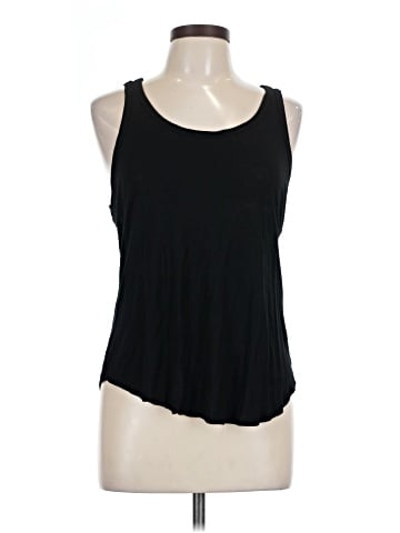 Cupio Sleeveless Top (view 1)