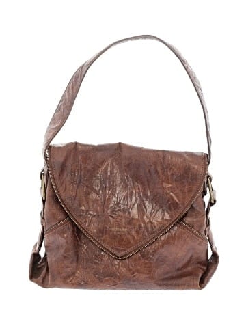 Matt & Nat Shoulder Bag (view 1)