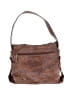 Matt & Nat Brown Shoulder Bag One size - photo 3