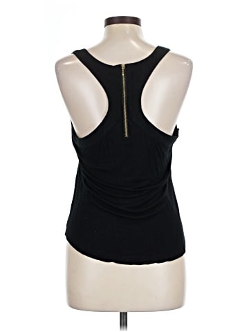 Cupio Sleeveless Top (view 2)
