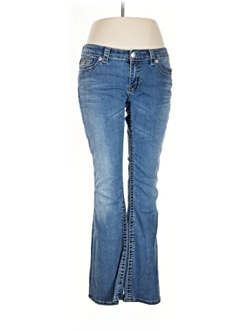Seven7 Jeans (view 1)